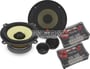 Focal 130 KP thumbnail image