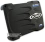 Jensen JPA460 thumbnail image