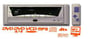 FUMA Digital SDV-801 DVD Player thumbnail image
