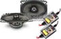 Memphis 15-MC4.6 thumbnail image