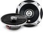 JBL GTO627 thumbnail image