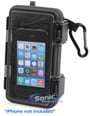 Grace Digital Audio ECO POD (GD-IAQPOD91) thumbnail image