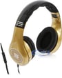 Soul by Ludacris SL300GGC (Gold) thumbnail image