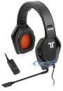 Tritton Detonator thumbnail image
