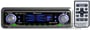 Pioneer DEH-P6600 thumbnail image