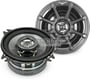 Kicker KS400 thumbnail image
