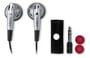Coby CV-E10 thumbnail image