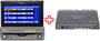 Pioneer AVH-P6500DVD + DEQ-P7000 Package Deal thumbnail image