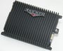 Kicker DX700 (Kicker Factory Refurbished) thumbnail image