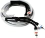 Monster Cable MPC I402 2C-2M thumbnail image