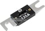 e2 EANL125 by Scosche thumbnail image