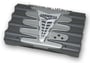 Kicker KX600.1 thumbnail image