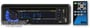 Boss 630U thumbnail image