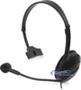 Audio Technica ATH-COM1 (Black) thumbnail image