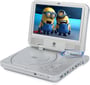 Digital Labs DL840-PD thumbnail image