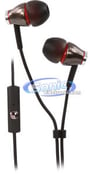Philips SHE9005A thumbnail image