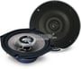Blaupunkt THx542 thumbnail image