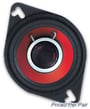 Boss RT-3200 3-1/2