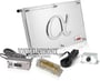 Alphasonik PMA150HCA thumbnail image
