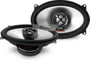 MTX Audio TDX4602 thumbnail image