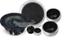 Blaupunkt Vc660 thumbnail image