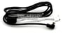 Clarion CCA649 iPod Cable thumbnail image