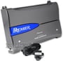 Pioneer PRS-D1000M thumbnail image