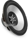 Xtreme Audio 154SX thumbnail image