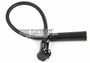 Scosche VWARB Antenna Adapter thumbnail image