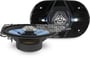 Boss GT462 thumbnail image