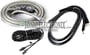 Rockford Fosgate CP2PIS thumbnail image