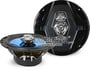 Boss GT653 thumbnail image