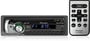 Pioneer DEH-P2900MP thumbnail image