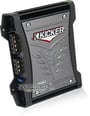 Kicker 08ZX100.2 thumbnail image