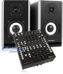 Rane Sixty-Eight + Blow 4D thumbnail image