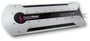 Precision Power PPI DCX 1000.4 thumbnail image
