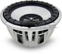 Absolute AX1200 12