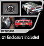 Bassforms BF18F430 thumbnail image