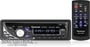 Panasonic CQ-RX100U thumbnail image