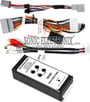 Scosche AXCR2 thumbnail image