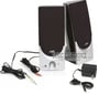 JVC CS-SR100 thumbnail image