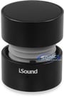 iSound 1675 Fire (Black) thumbnail image