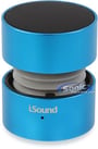 iSound 1685 Fire (Blue) thumbnail image