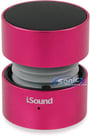 iSound 1686 Fire (Pink) thumbnail image