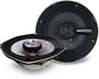 Blaupunkt ODx542 thumbnail image