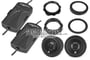 Kicker 08KS25 thumbnail image