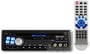 NESA Vision DVD-8000 thumbnail image