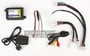 SoundGate TOYZNAUX1 *Price Good Only While Supplies Last* thumbnail image