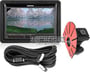 Kenwood KOS-L702 thumbnail image