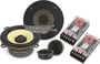 Focal 130 KF thumbnail image